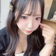 ヒメ日記 2026/09/07 14:26 投稿 にこ E+アイドルスクール