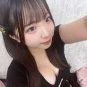 ヒメ日記 2026/09/11 15:16 投稿 にこ E+アイドルスクール