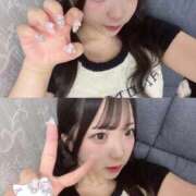 ヒメ日記 2026/09/15 21:07 投稿 にこ E+アイドルスクール