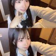 ヒメ日記 2026/09/21 04:16 投稿 にこ E+アイドルスクール