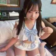ヒメ日記 2026/09/22 12:41 投稿 にこ E+アイドルスクール