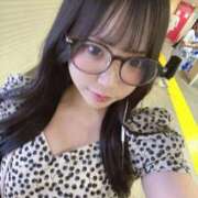 ヒメ日記 2026/09/25 16:06 投稿 にこ E+アイドルスクール
