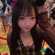 ヒメ日記 2026/10/02 18:06 投稿 にこ E+アイドルスクール