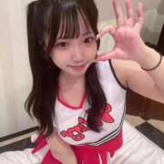 にこ ( ᎔˘꒳˘᎔)🈵💘 E+アイドルスクール