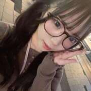 にこ 連休ラスト🍒 E+アイドルスクール