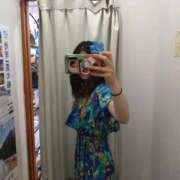 ヒメ日記 2025/09/21 21:08 投稿 みよ 秋葉原ハンドメイド