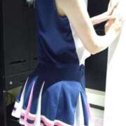 ヒメ日記 2025/09/24 17:38 投稿 みよ 秋葉原ハンドメイド