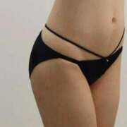 ヒメ日記 2025/09/24 18:47 投稿 みよ 秋葉原ハンドメイド