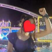 ヒメ日記 2025/09/28 12:27 投稿 みよ 秋葉原ハンドメイド