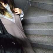 ヒメ日記 2025/09/30 18:46 投稿 みよ 秋葉原ハンドメイド