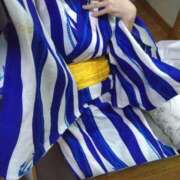 ヒメ日記 2025/10/04 10:48 投稿 みよ 秋葉原ハンドメイド