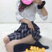 ヒメ日記 2025/10/10 17:59 投稿 みよ 秋葉原ハンドメイド