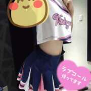 ヒメ日記 2025/10/16 23:53 投稿 みよ 秋葉原ハンドメイド