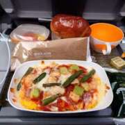 ヒメ日記 2025/10/17 20:01 投稿 みよ 秋葉原ハンドメイド