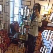 ヒメ日記 2025/10/24 21:50 投稿 みよ 秋葉原ハンドメイド