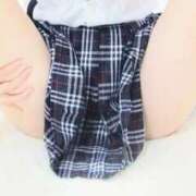 ヒメ日記 2025/10/28 13:21 投稿 みよ 秋葉原ハンドメイド