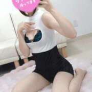 ヒメ日記 2025/10/30 18:50 投稿 みよ 秋葉原ハンドメイド