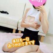 ヒメ日記 2025/11/06 18:53 投稿 みよ 秋葉原ハンドメイド