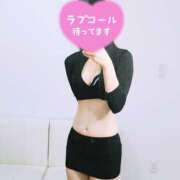 ヒメ日記 2025/11/07 19:37 投稿 みよ 秋葉原ハンドメイド