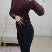 ヒメ日記 2025/11/15 21:10 投稿 みよ 秋葉原ハンドメイド