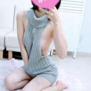 ヒメ日記 2025/11/19 20:10 投稿 みよ 秋葉原ハンドメイド