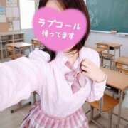 ヒメ日記 2025/11/27 11:05 投稿 みよ 秋葉原ハンドメイド