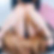 ヒメ日記 2025/11/27 16:54 投稿 みよ 秋葉原ハンドメイド