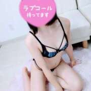 ヒメ日記 2025/11/27 18:05 投稿 みよ 秋葉原ハンドメイド