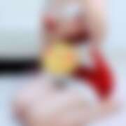 ヒメ日記 2025/11/27 19:18 投稿 みよ 秋葉原ハンドメイド