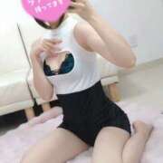 みよ 本日18:30から！ 秋葉原ハンドメイド