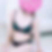 ヒメ日記 2025/12/17 19:23 投稿 みよ 秋葉原ハンドメイド