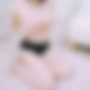 ヒメ日記 2025/12/18 20:56 投稿 みよ 秋葉原ハンドメイド