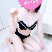 ヒメ日記 2025/12/19 17:32 投稿 みよ 秋葉原ハンドメイド