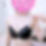 ヒメ日記 2025/12/22 21:48 投稿 みよ 秋葉原ハンドメイド