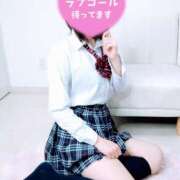 ヒメ日記 2025/12/25 14:05 投稿 みよ 秋葉原ハンドメイド