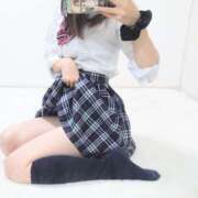 ヒメ日記 2025/12/27 14:01 投稿 みよ 秋葉原ハンドメイド