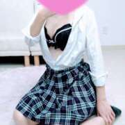 みよ 17時から！ 秋葉原ハンドメイド