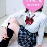 みよ みよ来ました！ 秋葉原ハンドメイド