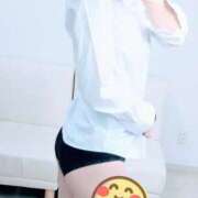 ヒメ日記 2026/01/20 18:22 投稿 みよ 秋葉原ハンドメイド