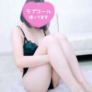 ヒメ日記 2026/01/27 16:45 投稿 みよ 秋葉原ハンドメイド