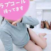 ヒメ日記 2026/01/28 12:59 投稿 みよ 秋葉原ハンドメイド