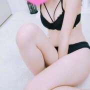 ヒメ日記 2026/01/30 06:01 投稿 みよ 秋葉原ハンドメイド