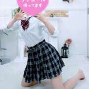 ヒメ日記 2026/01/30 13:55 投稿 みよ 秋葉原ハンドメイド