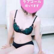 ヒメ日記 2026/02/08 12:30 投稿 みよ 秋葉原ハンドメイド