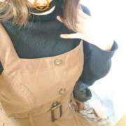 ヒメ日記 2026/02/25 12:50 投稿 みよ 秋葉原ハンドメイド