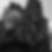 ヒメ日記 2026/03/01 17:58 投稿 みよ 秋葉原ハンドメイド