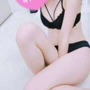 ヒメ日記 2026/03/05 11:11 投稿 みよ 秋葉原ハンドメイド