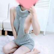 ヒメ日記 2026/03/22 19:46 投稿 みよ 秋葉原ハンドメイド