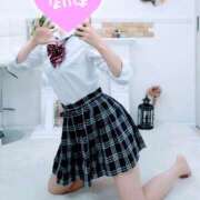 ヒメ日記 2026/03/30 13:57 投稿 みよ 秋葉原ハンドメイド