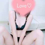 ヒメ日記 2026/04/03 11:17 投稿 みよ 秋葉原ハンドメイド